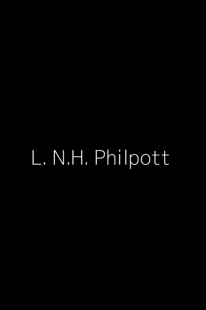 Leah N.H. Philpott